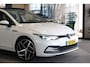 Volkswagen Golf 8 1.5 eTSI Style 150PK DSG Pano Navi ACC Memory