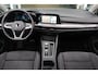 Volkswagen Golf 8 1.5 eTSI Style 150PK DSG Pano Navi ACC Memory