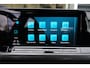 Volkswagen Golf 8 1.5 eTSI Style 150PK DSG Pano Navi ACC Memory