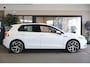 Volkswagen Golf 8 1.5 eTSI Style 150PK DSG Pano Navi ACC Memory