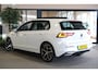 Volkswagen Golf 8 1.5 eTSI Style 150PK DSG Pano Navi ACC Memory
