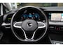 Volkswagen Golf 8 1.5 eTSI Style 150PK DSG Pano Navi ACC Memory