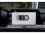 Volkswagen Golf 8 1.5 eTSI Style 150PK DSG Pano Navi ACC Memory