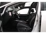 Volkswagen Golf 8 1.5 eTSI Style 150PK DSG Pano Navi ACC Memory