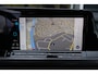 Volkswagen Golf 8 1.5 eTSI Style 150PK DSG Pano Navi ACC Memory