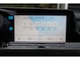 Volkswagen Golf 8 1.5 eTSI Style 150PK DSG Pano Navi ACC Memory