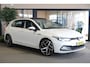 Volkswagen Golf 8 1.5 eTSI Style 150PK DSG Pano Navi ACC Memory