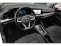 Volkswagen Golf 8 1.5 eTSI Style 150PK DSG Pano Navi ACC Memory