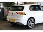 Volkswagen Golf 8 1.5 eTSI Style 150PK DSG Pano Navi ACC Memory