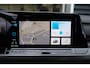 Volkswagen Golf 8 1.5 eTSI Style 150PK DSG Pano Navi ACC Memory