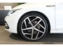Volkswagen Golf 8 1.5 eTSI Style 150PK DSG Pano Navi ACC Memory