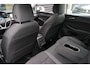 Volkswagen Golf 8 1.5 eTSI Style 150PK DSG Pano Navi ACC Memory