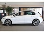 Volkswagen Golf 8 1.5 eTSI Style 150PK DSG Pano Navi ACC Memory