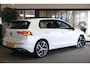 Volkswagen Golf 8 1.5 eTSI Style 150PK DSG Pano Navi ACC Memory