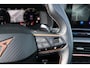 CUPRA Leon Sportstourer 1.4 e-Hybrid 204PK Pano Navi Cam ACC Elek Achterklep