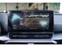CUPRA Leon Sportstourer 1.4 e-Hybrid 204PK Pano Navi Cam ACC Elek Achterklep