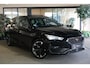 CUPRA Leon Sportstourer 1.4 e-Hybrid 204PK Pano Navi Cam ACC Elek Achterklep