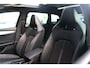 CUPRA Leon Sportstourer 1.4 e-Hybrid 204PK Pano Navi Cam ACC Elek Achterklep