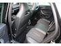 CUPRA Leon Sportstourer 1.4 e-Hybrid 204PK Pano Navi Cam ACC Elek Achterklep