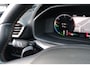 CUPRA Leon Sportstourer 1.4 e-Hybrid 204PK Pano Navi Cam ACC Elek Achterklep