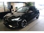 CUPRA Leon Sportstourer 1.4 e-Hybrid 204PK Pano Navi Cam ACC Elek Achterklep