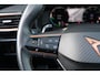 CUPRA Leon Sportstourer 1.4 e-Hybrid 204PK Pano Navi Cam ACC Elek Achterklep