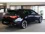 CUPRA Leon Sportstourer 1.4 e-Hybrid 204PK Pano Navi Cam ACC Elek Achterklep