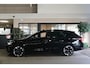 CUPRA Leon Sportstourer 1.4 e-Hybrid 204PK Pano Navi Cam ACC Elek Achterklep