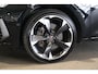 CUPRA Leon Sportstourer 1.4 e-Hybrid 204PK Pano Navi Cam ACC Elek Achterklep