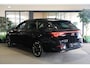 CUPRA Leon Sportstourer 1.4 e-Hybrid 204PK Pano Navi Cam ACC Elek Achterklep