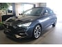 SEAT Leon 1.5 eTSI FR 150PK DSG Pano ACC Navi PDC