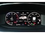 SEAT Leon 1.5 eTSI FR 150PK DSG Pano ACC Navi PDC