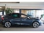 SEAT Leon 1.5 eTSI FR 150PK DSG Pano ACC Navi PDC