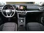 SEAT Leon 1.5 eTSI FR 150PK DSG Pano ACC Navi PDC