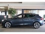 SEAT Leon 1.5 eTSI FR 150PK DSG Pano ACC Navi PDC