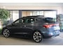 SEAT Leon 1.5 eTSI FR 150PK DSG Pano ACC Navi PDC