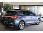 SEAT Leon 1.5 eTSI FR 150PK DSG Pano ACC Navi PDC