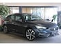 SEAT Leon 1.5 eTSI FR 150PK DSG Pano ACC Navi PDC
