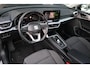 SEAT Leon 1.5 eTSI FR 150PK DSG Pano ACC Navi PDC