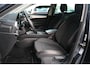 SEAT Leon 1.5 eTSI FR 150PK DSG Pano ACC Navi PDC