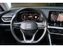 SEAT Leon 1.5 eTSI FR 150PK DSG Pano ACC Navi PDC