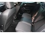 SEAT Leon 1.5 eTSI FR 150PK DSG Pano ACC Navi PDC