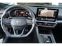 CUPRA Formentor 1.4 e-Hybrid 204PK Pano Trekhaak Led Cam Navi ACC