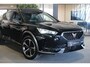 CUPRA Formentor 1.4 e-Hybrid 204PK Pano Trekhaak Led Cam Navi ACC