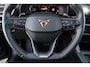 CUPRA Formentor 1.4 e-Hybrid 204PK Pano Trekhaak Led Cam Navi ACC