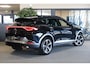 CUPRA Formentor 1.4 e-Hybrid 204PK Pano Trekhaak Led Cam Navi ACC