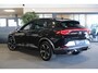 CUPRA Formentor 1.4 e-Hybrid 204PK Pano Trekhaak Led Cam Navi ACC