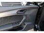 CUPRA Formentor 1.4 e-Hybrid 204PK Pano Trekhaak Led Cam Navi ACC