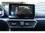 CUPRA Formentor 1.4 e-Hybrid 204PK Pano Trekhaak Led Cam Navi ACC