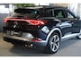 CUPRA Formentor 1.4 e-Hybrid 204PK Pano Trekhaak Led Cam Navi ACC